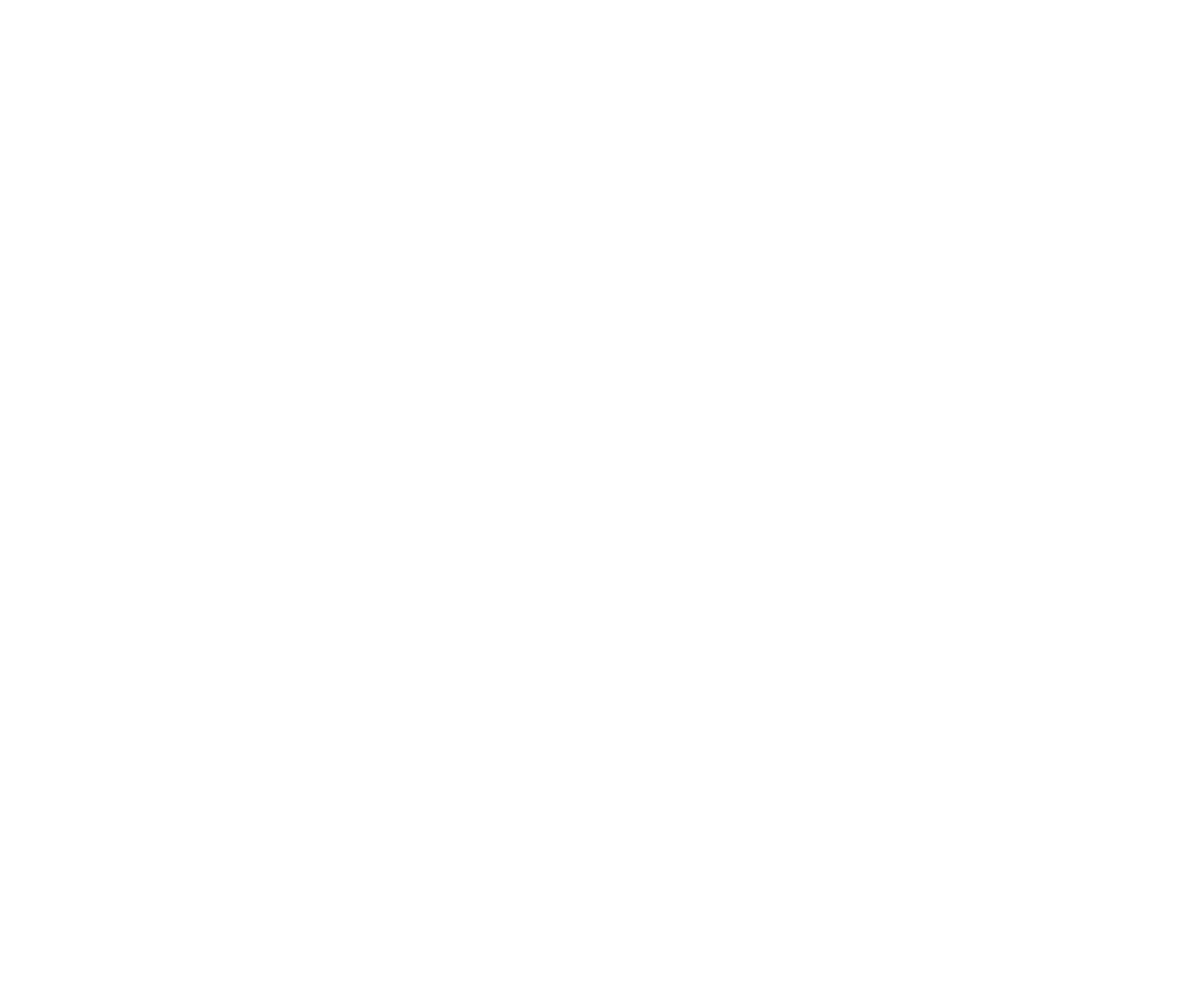 Calima Workforce Solutions